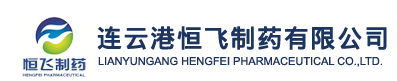 四川海諾威科技有限公司